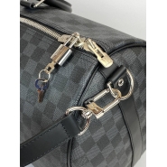 Дорожная сумка Louis Vuitton Keepall